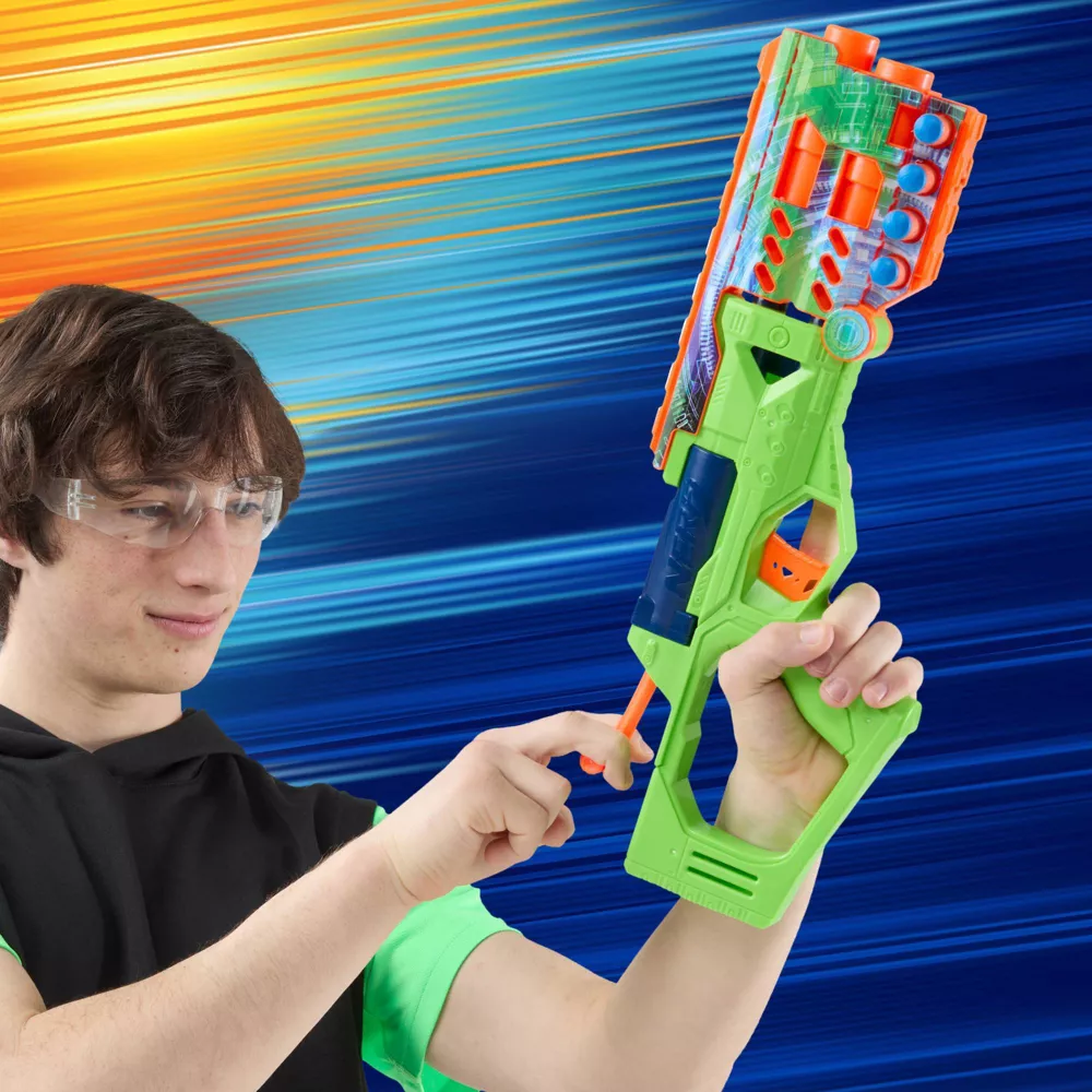 Tuotekuva 2