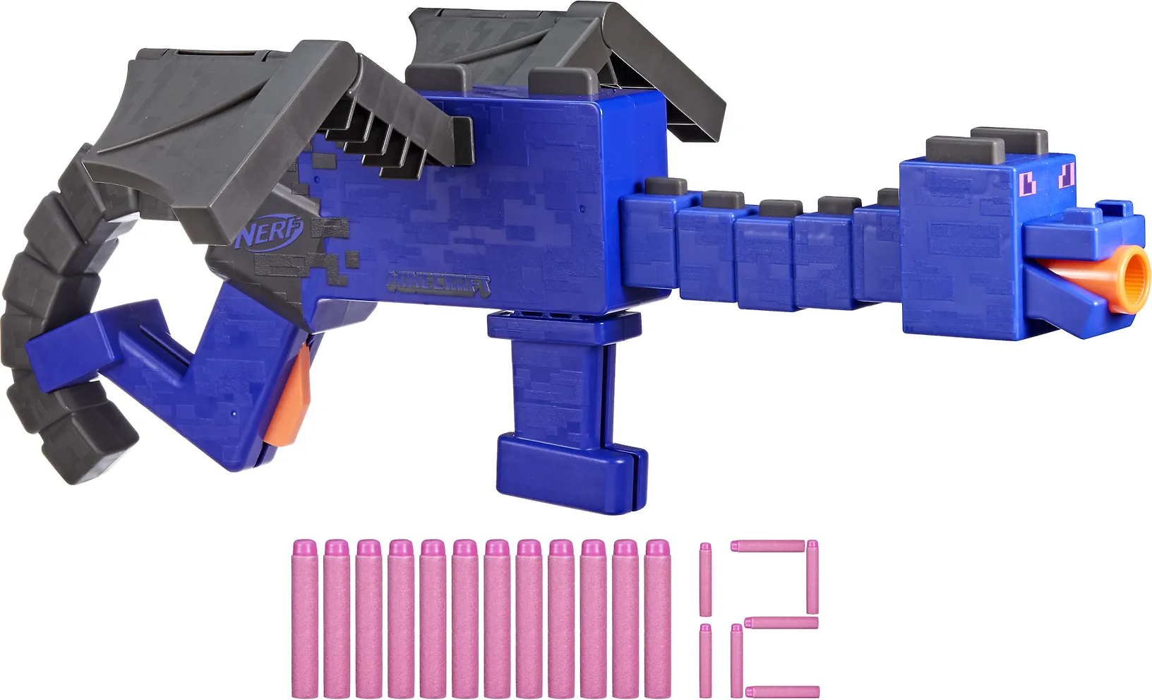 Tuotekuva 2