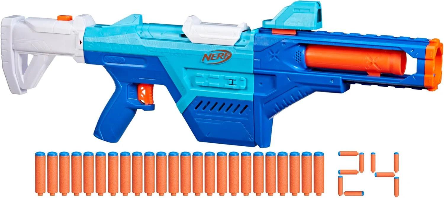Tuotekuva 1