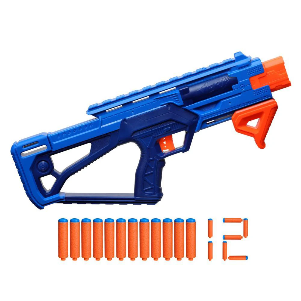 Tuotekuva 2