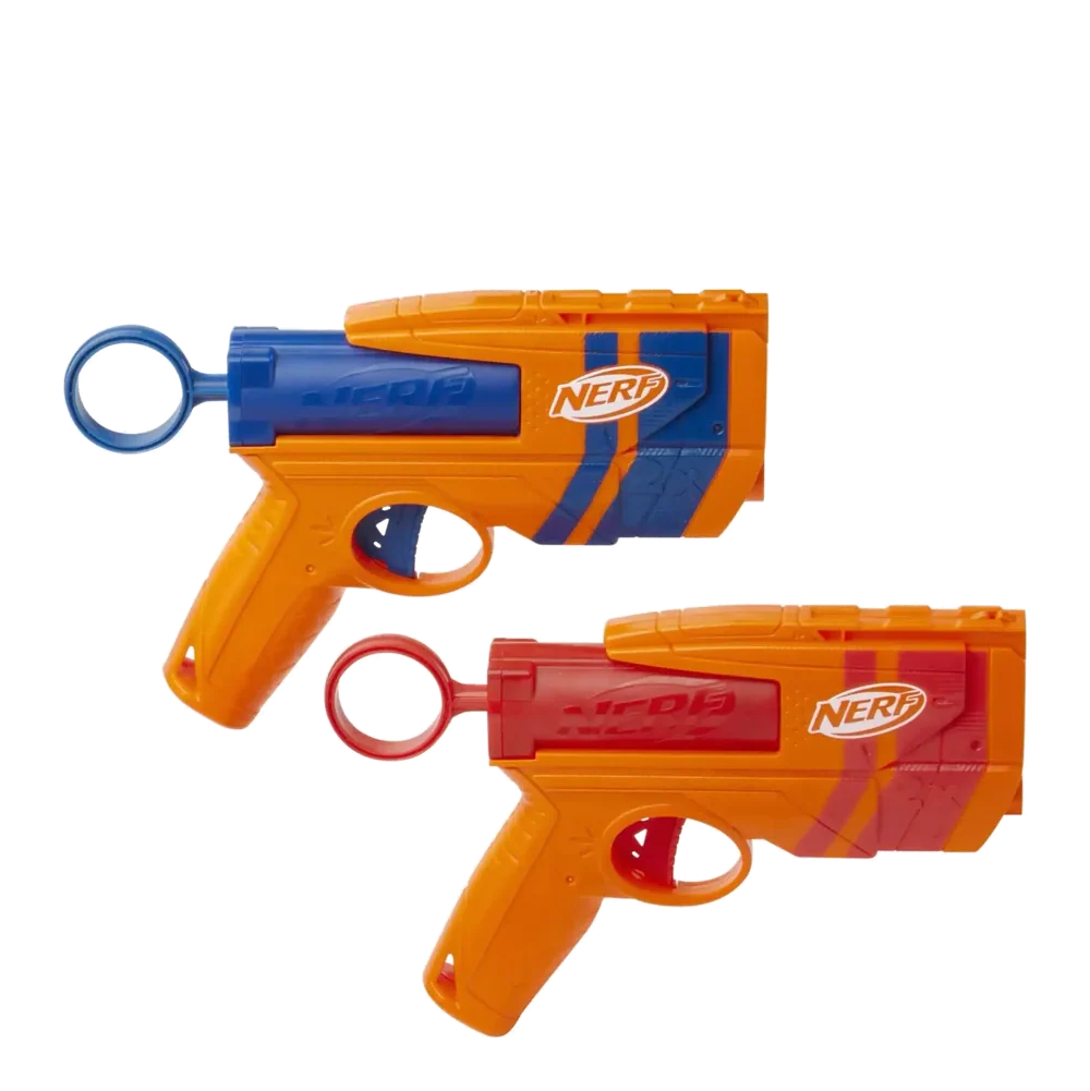 Pikkukuva 1