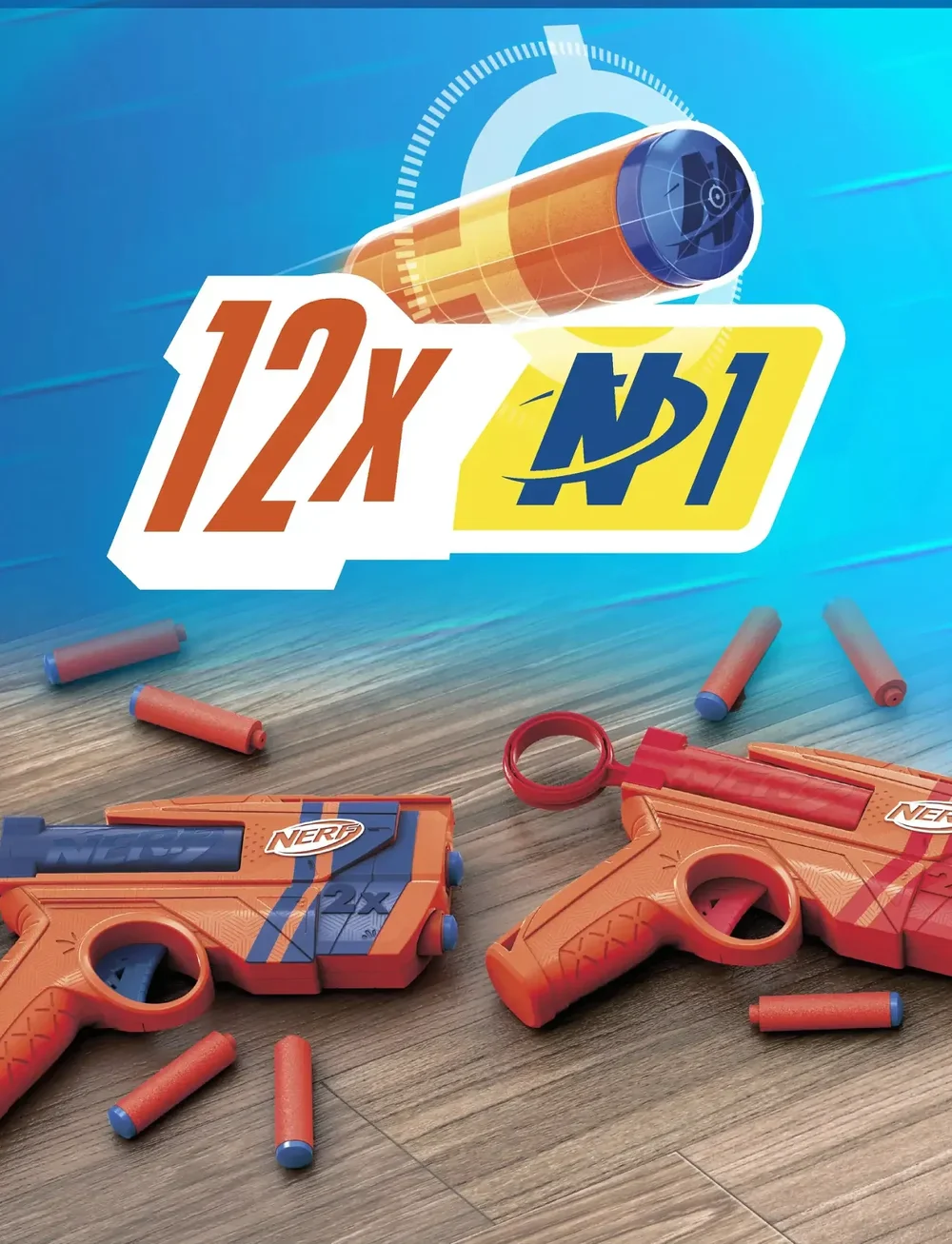 Tuotekuva 3