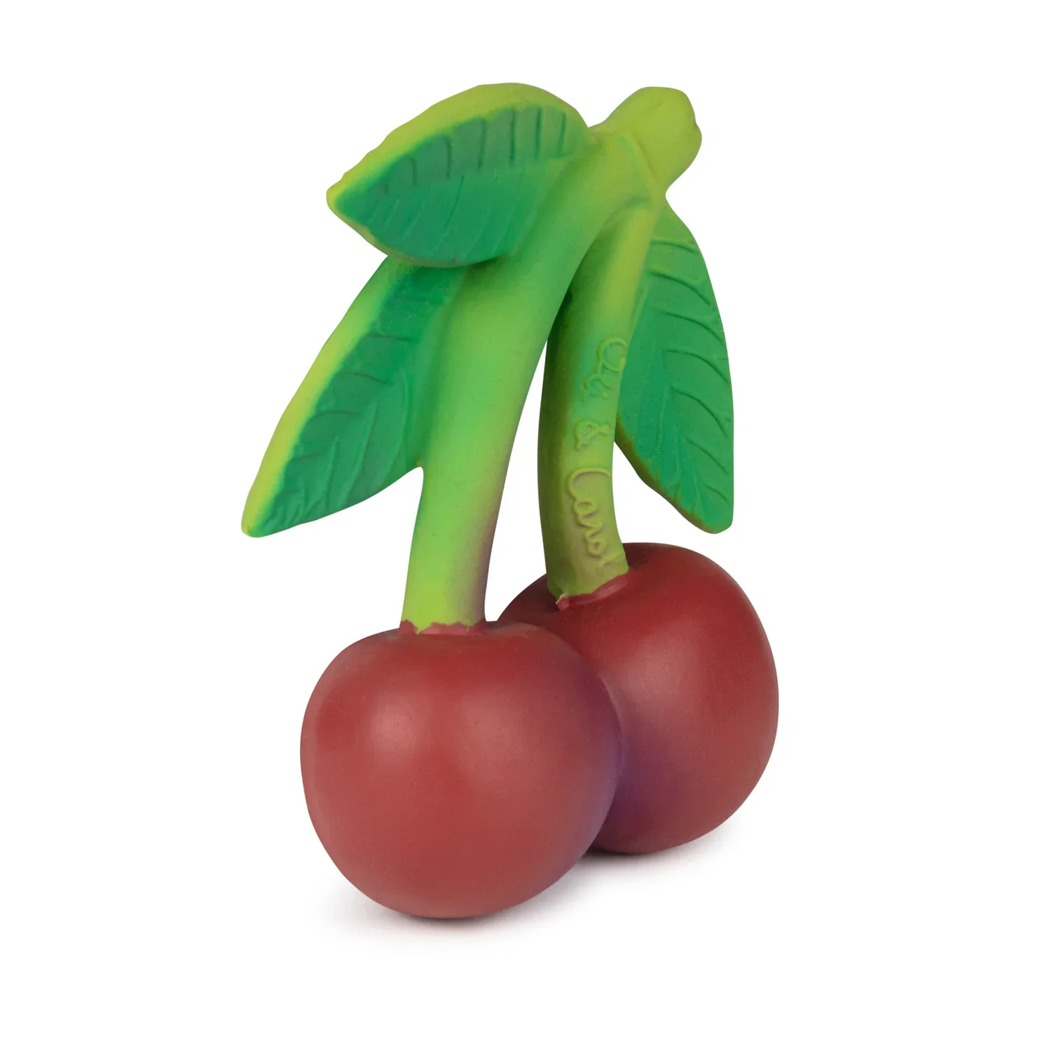 Tuotekuva 3