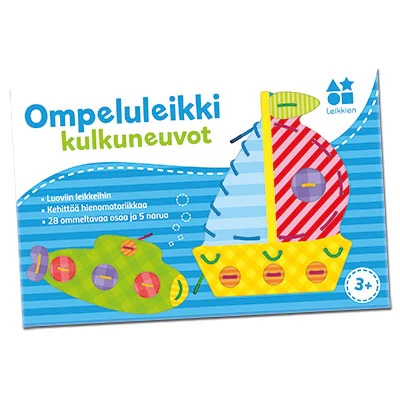 Tuotekuva 1