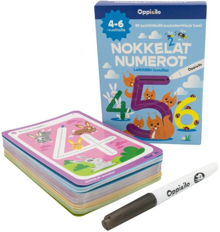 Pikkukuva 2