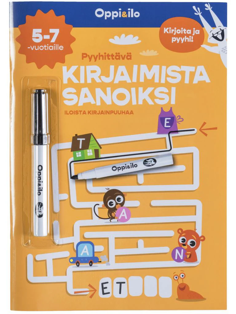 Tuotekuva 1