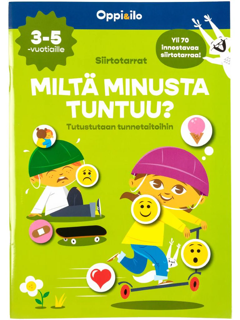 Tuotekuva 1