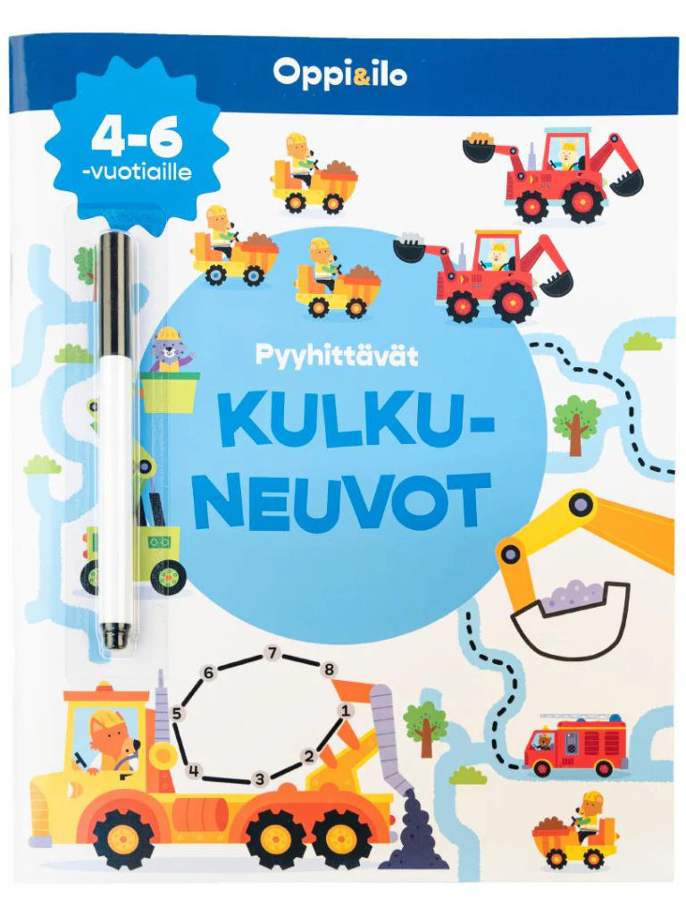 Tuotekuva 1
