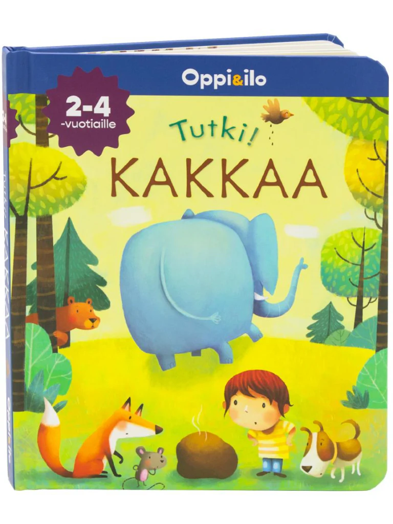 Tuotekuva 1