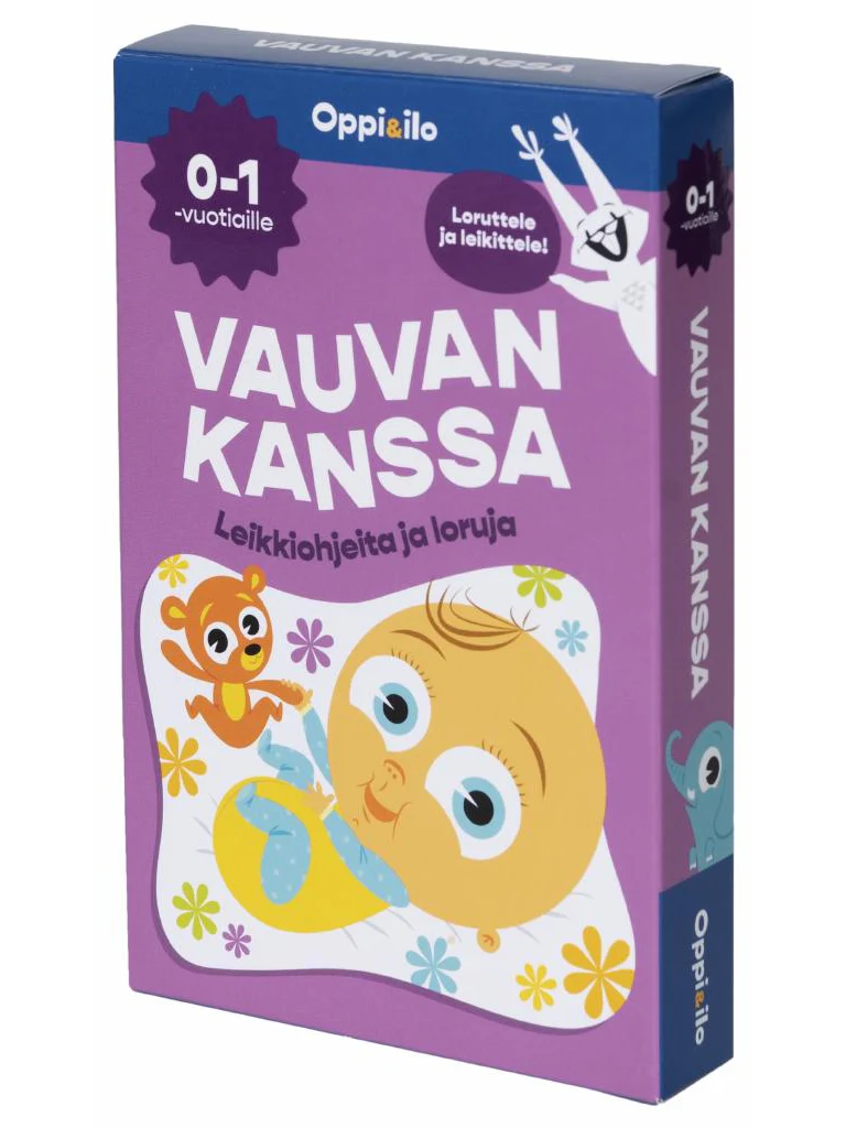 Pikkukuva 1