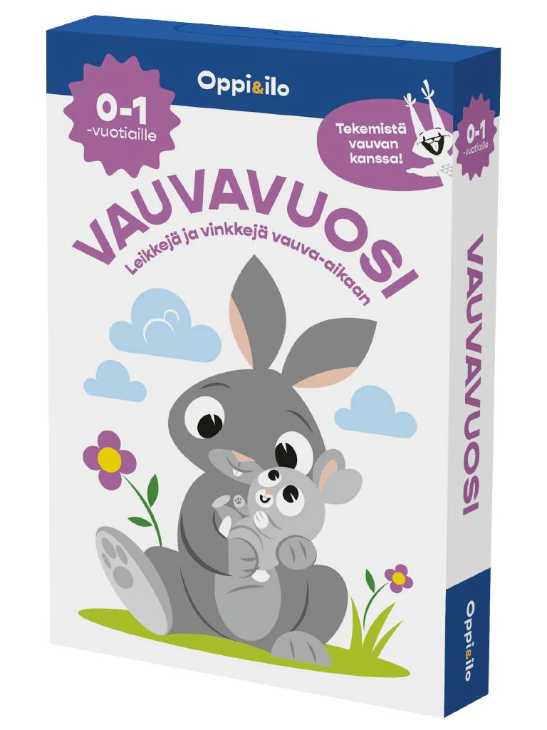 Tuotekuva 1