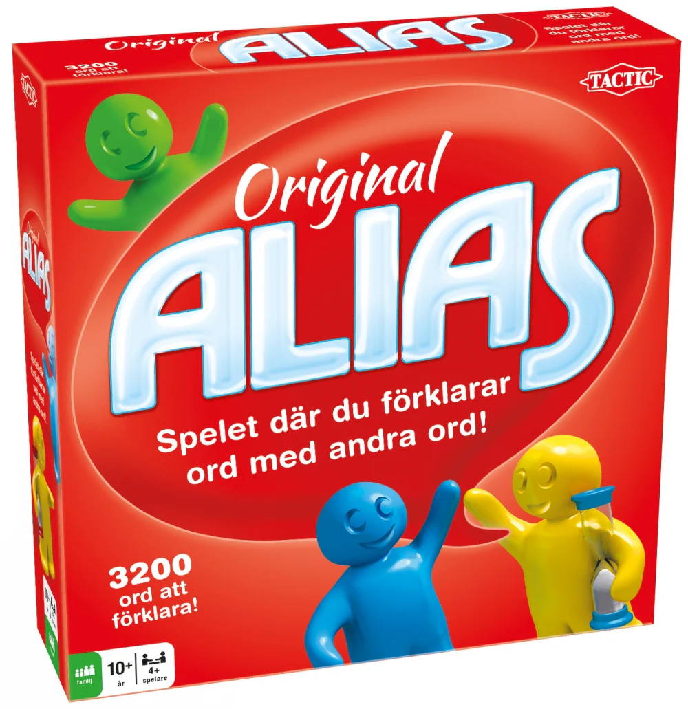 Tuotekuva 1
