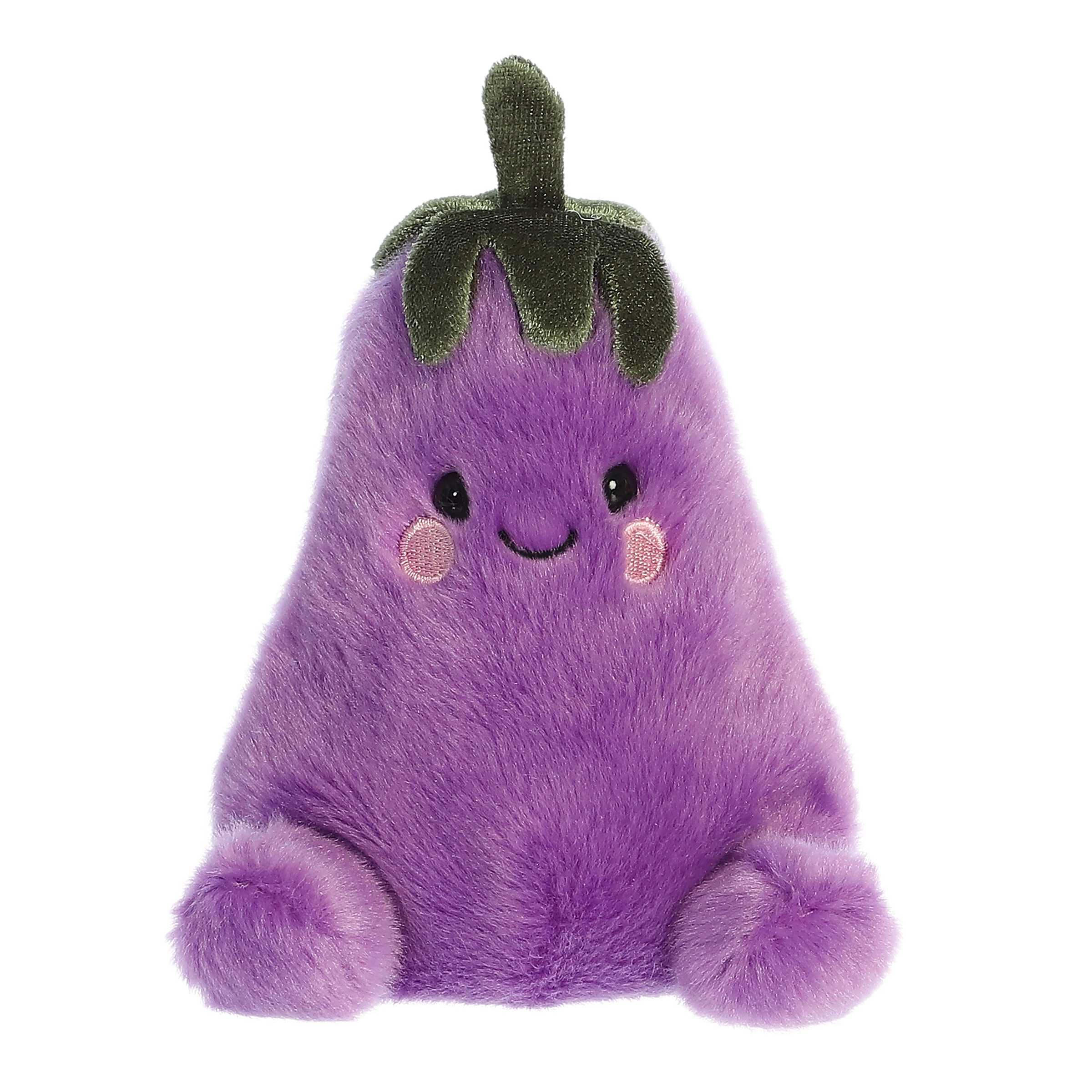 Tuotekuva 1