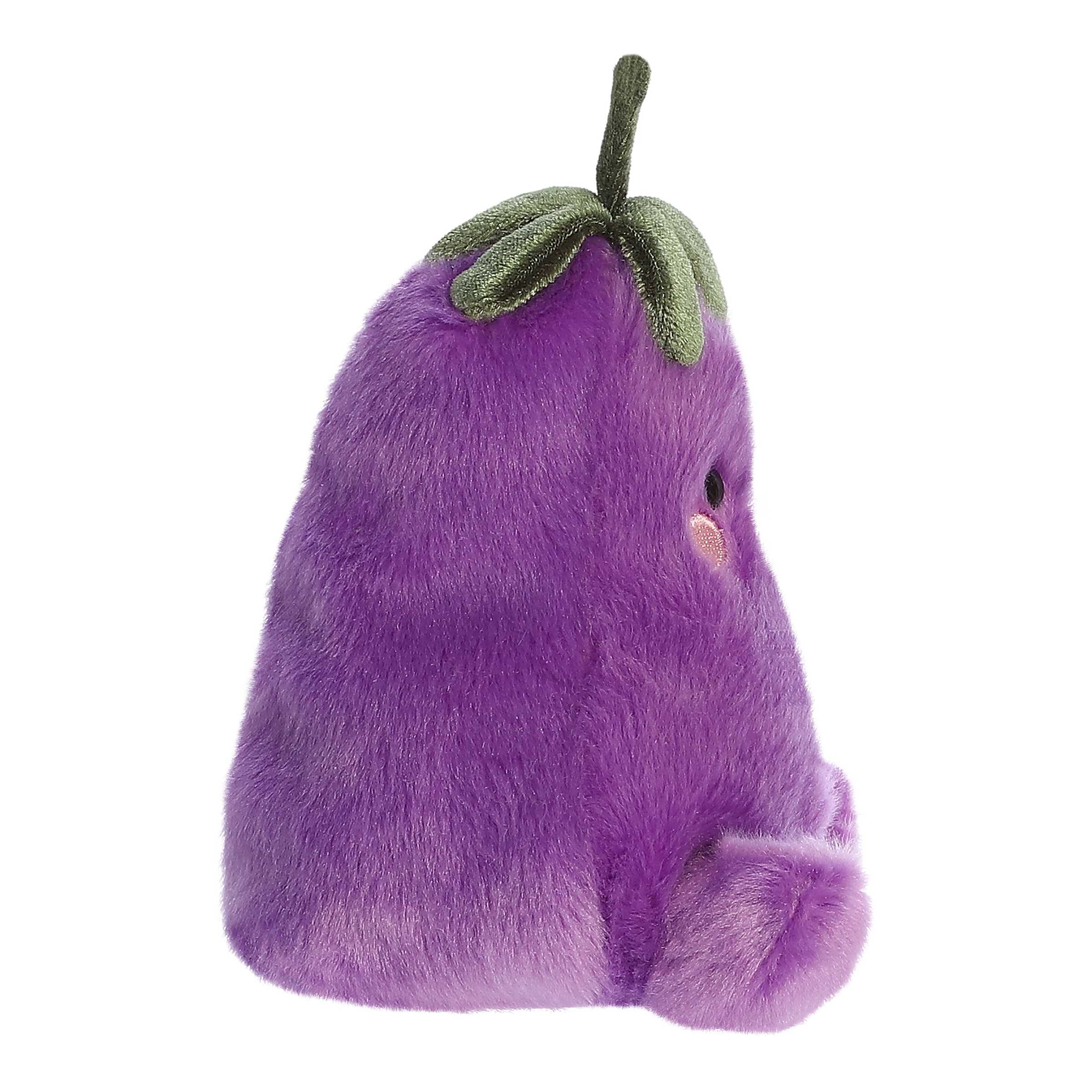 Tuotekuva 2