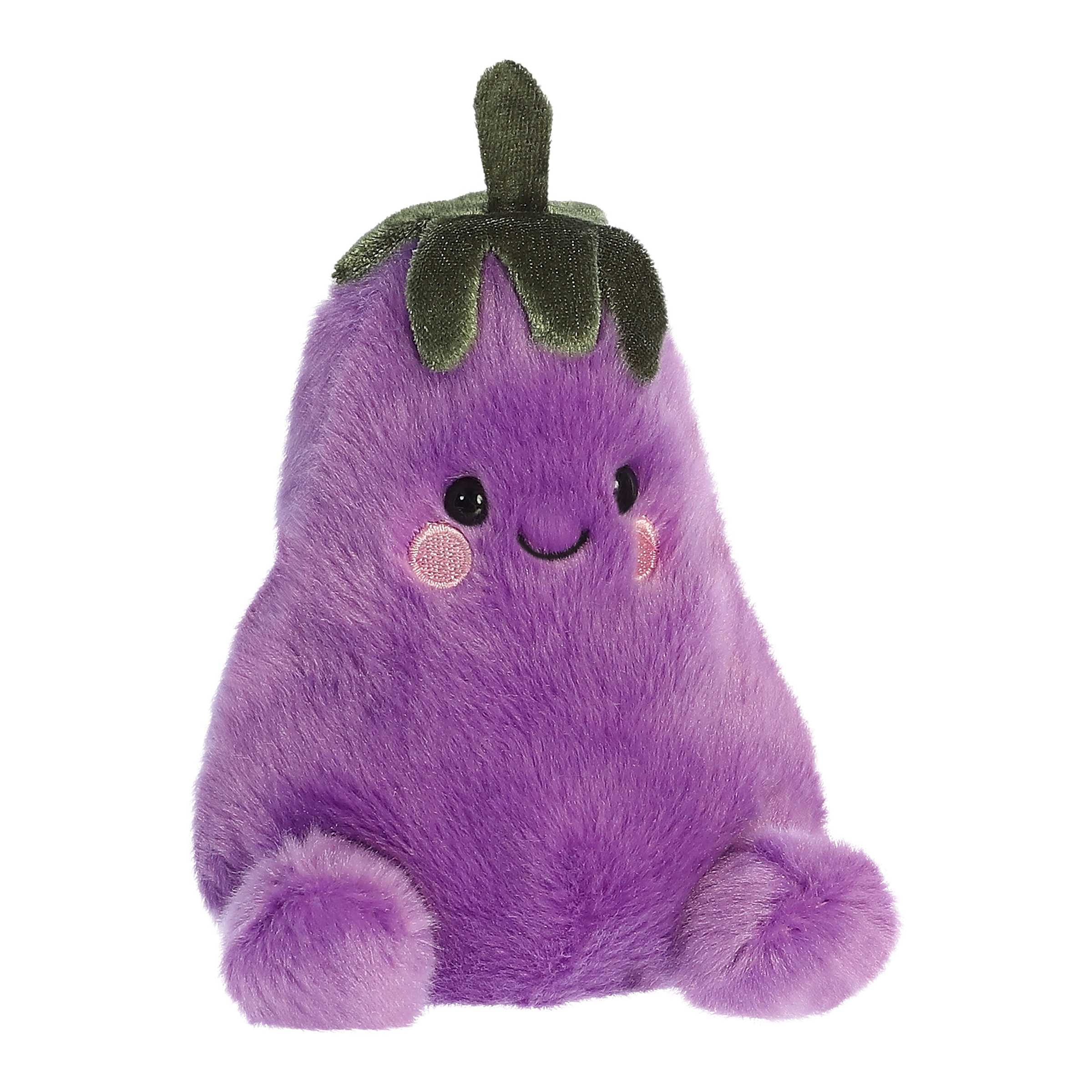 Tuotekuva 3