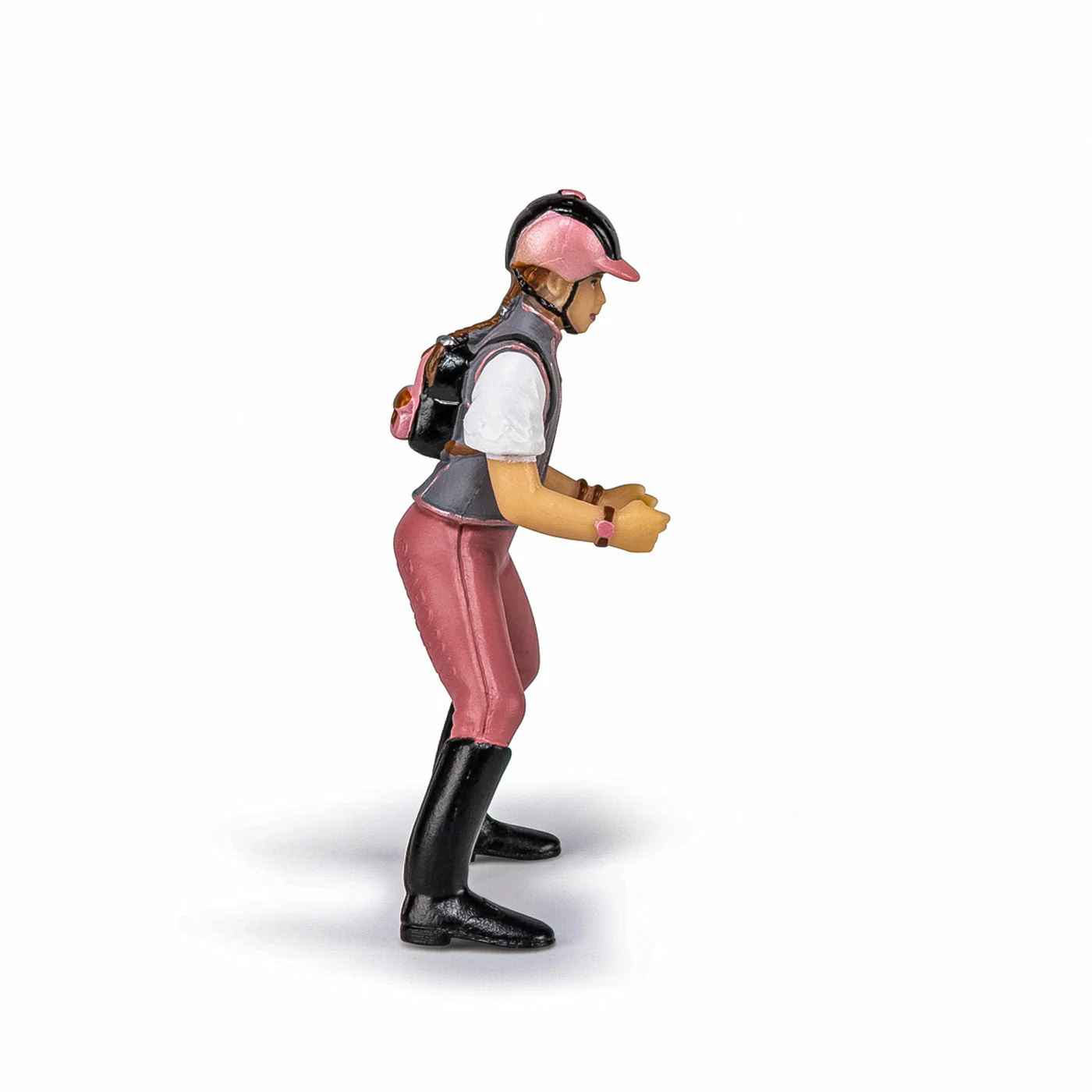 Tuotekuva 2