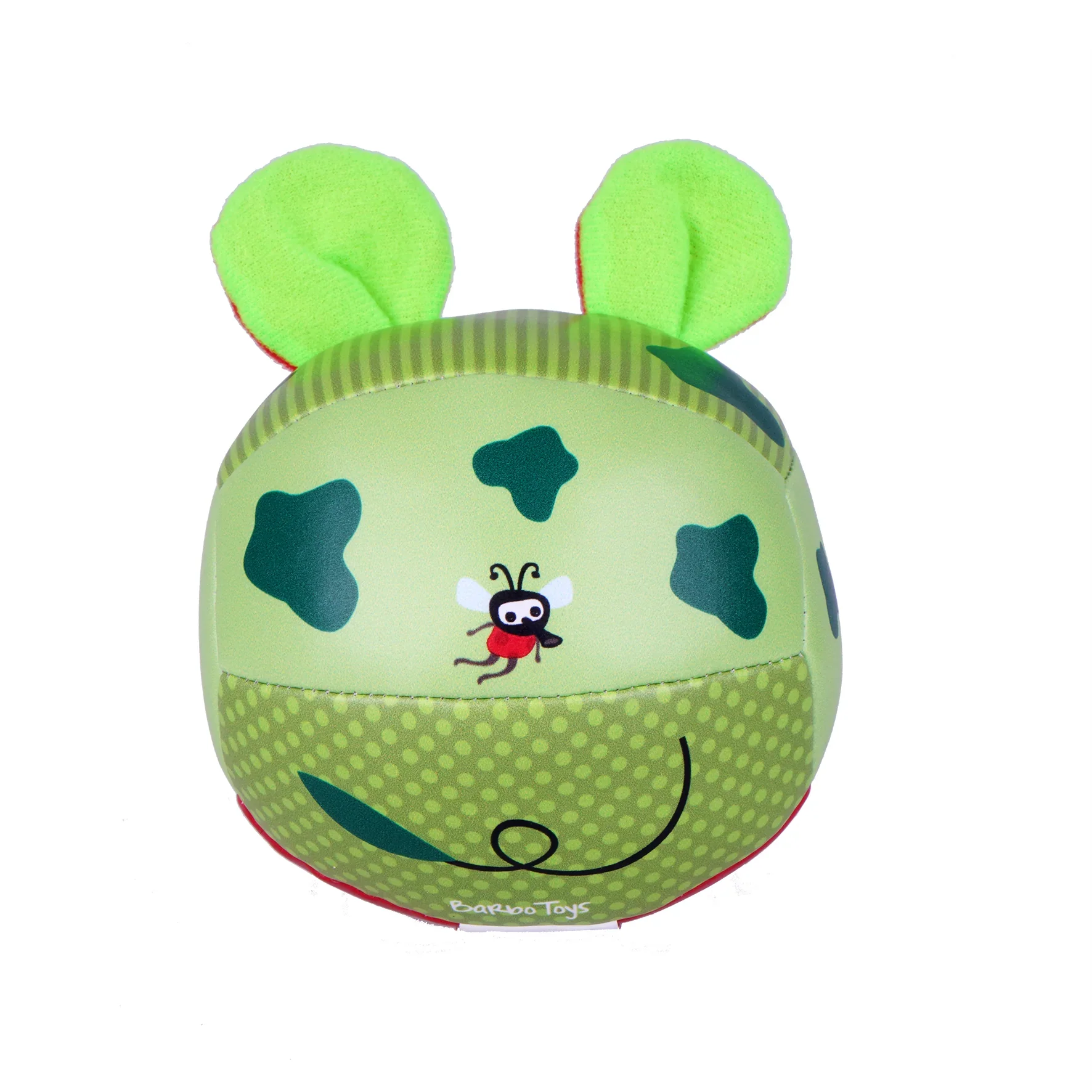 Pikkukuva 2