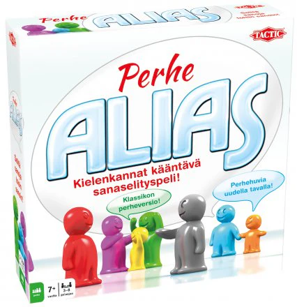 Tuotekuva 1