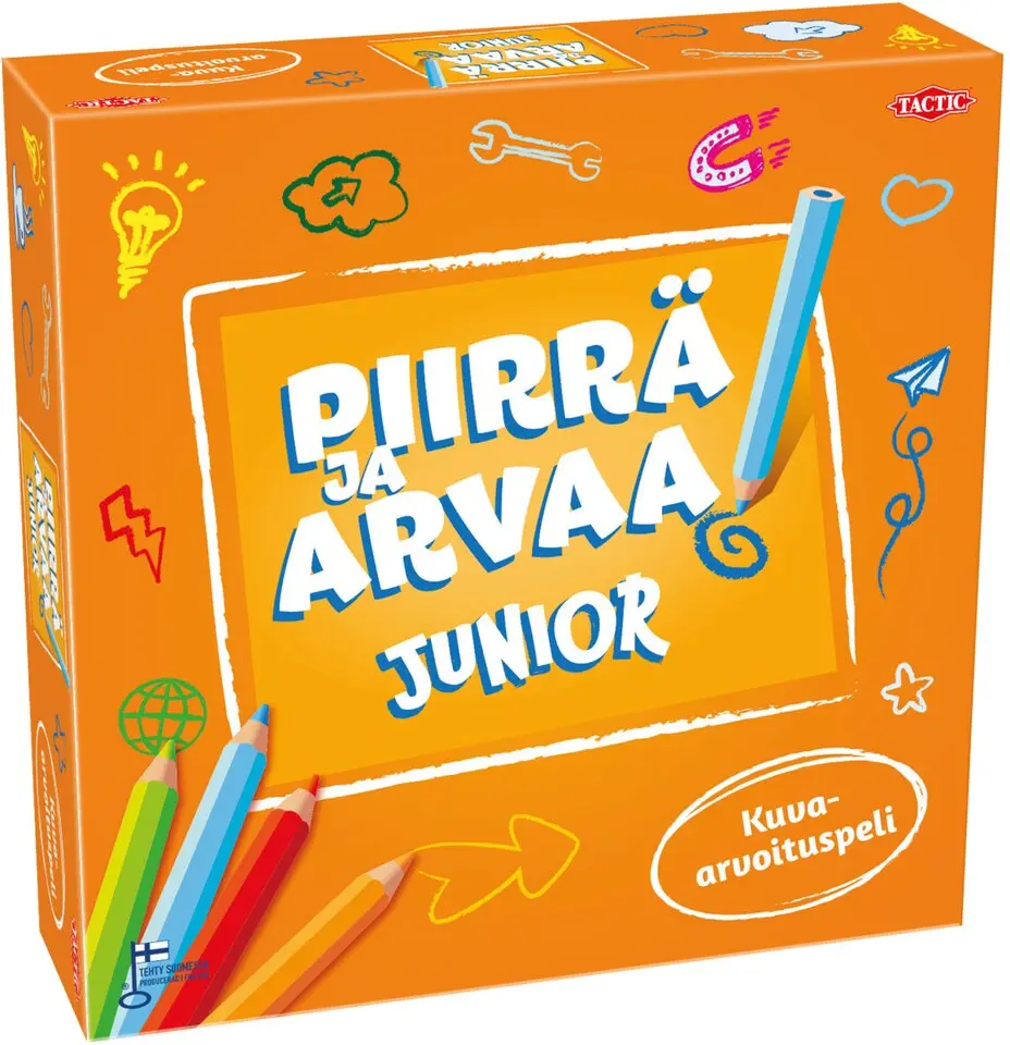 Tuotekuva 1