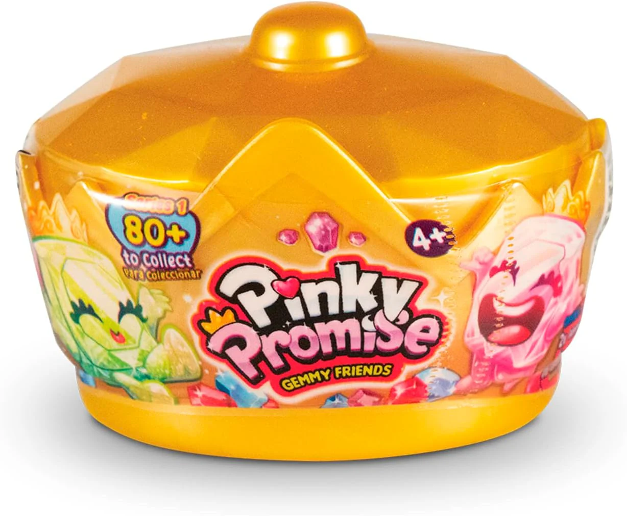 Pikkukuva 1