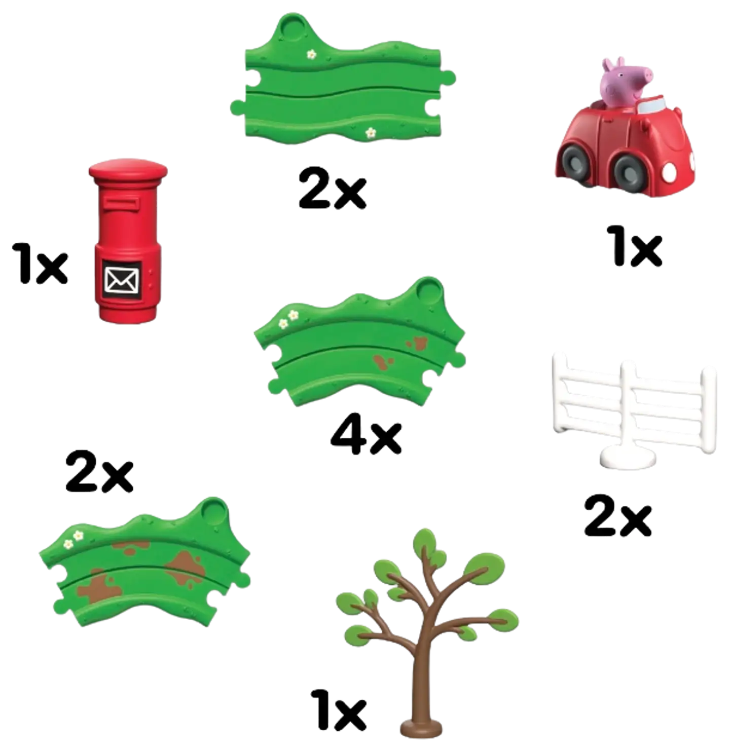 Tuotekuva 4