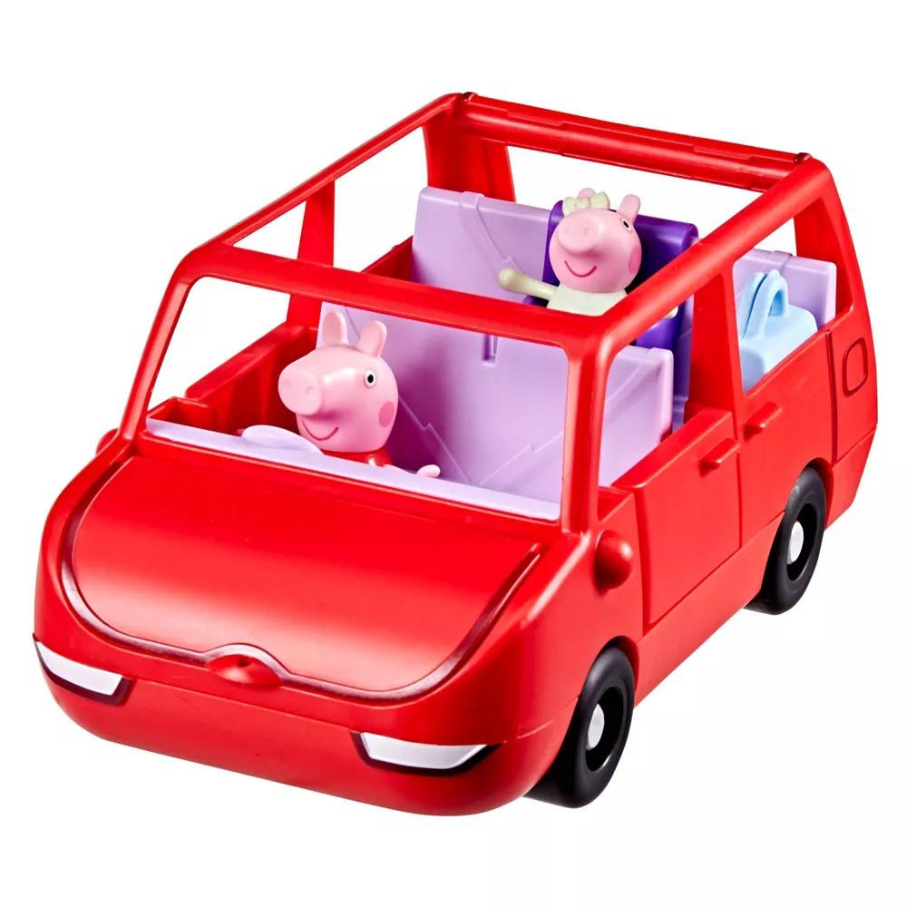 Tuotekuva 3