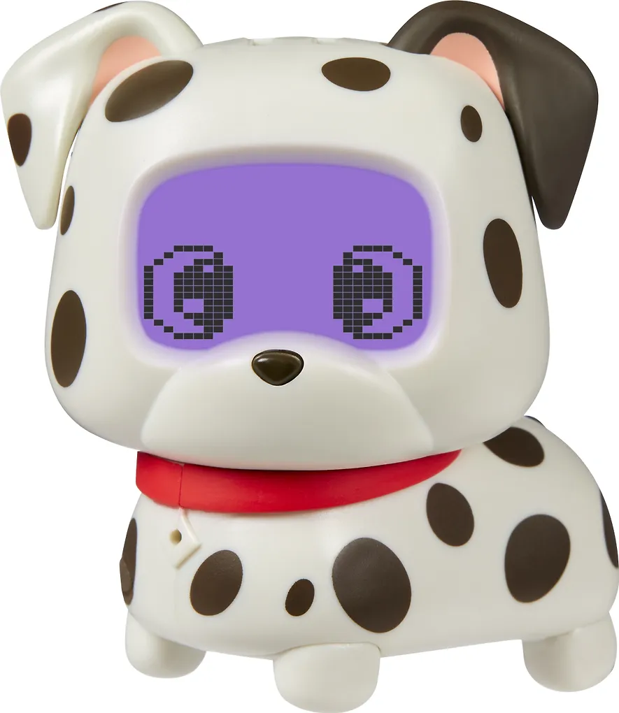Pikkukuva 2