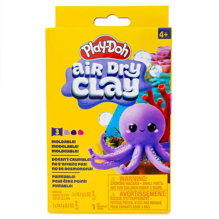 Pikkukuva 1