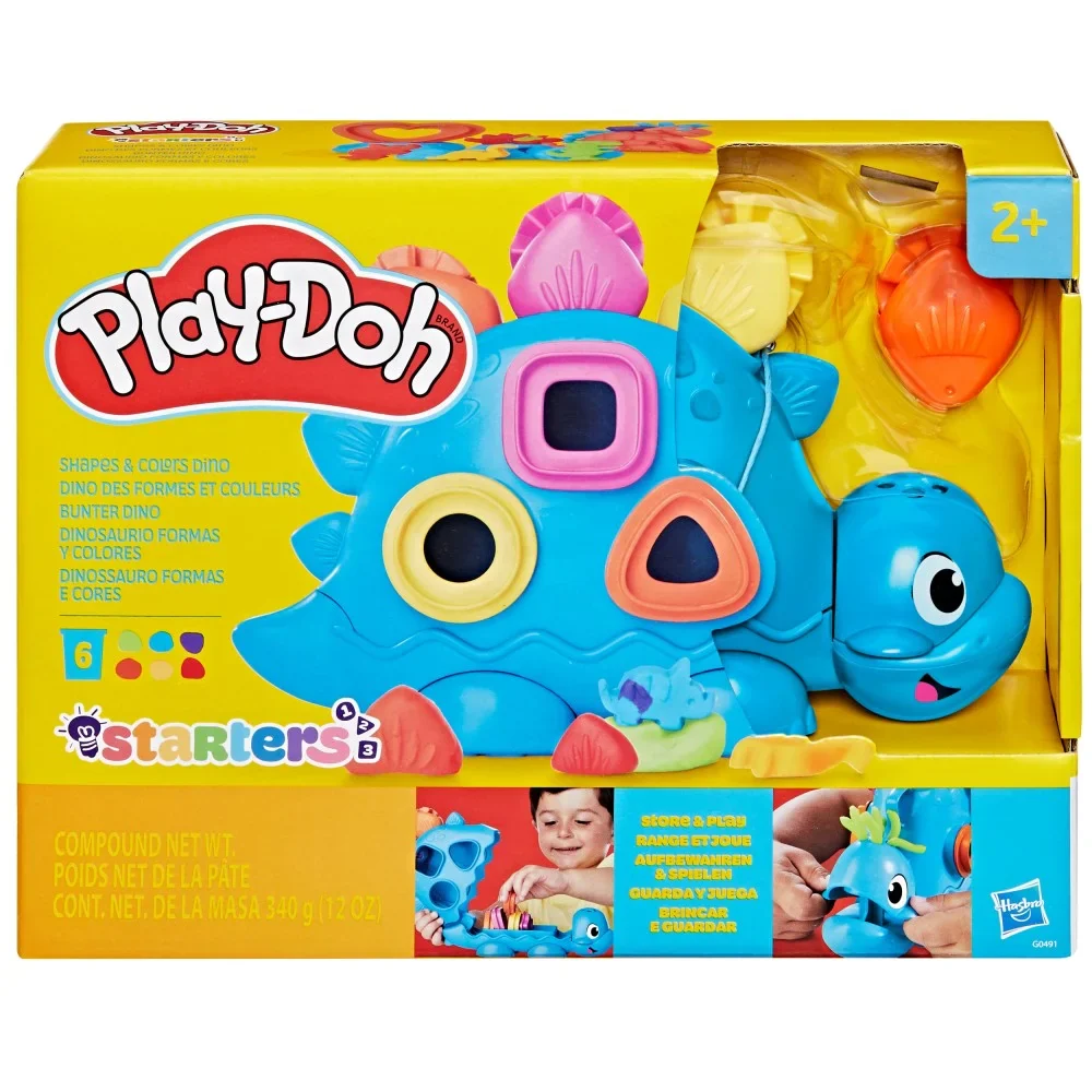 Pikkukuva 1