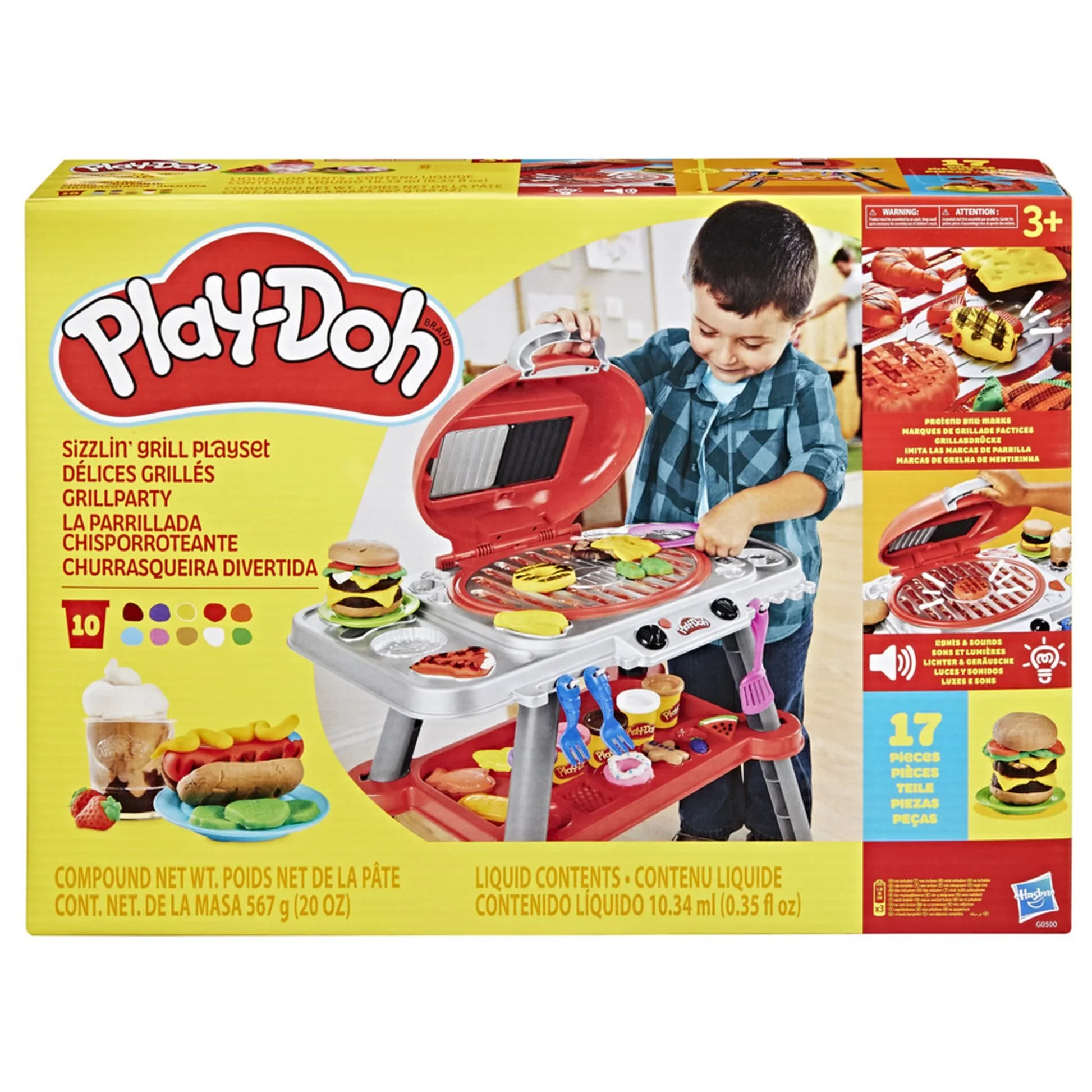Pikkukuva 1