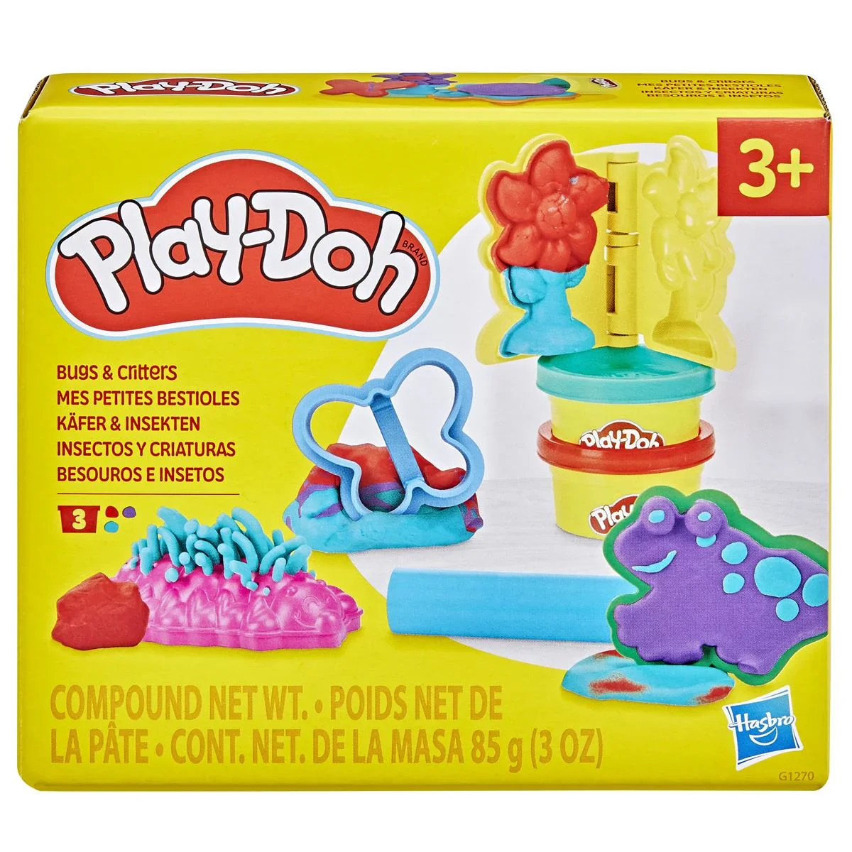 Pikkukuva 1