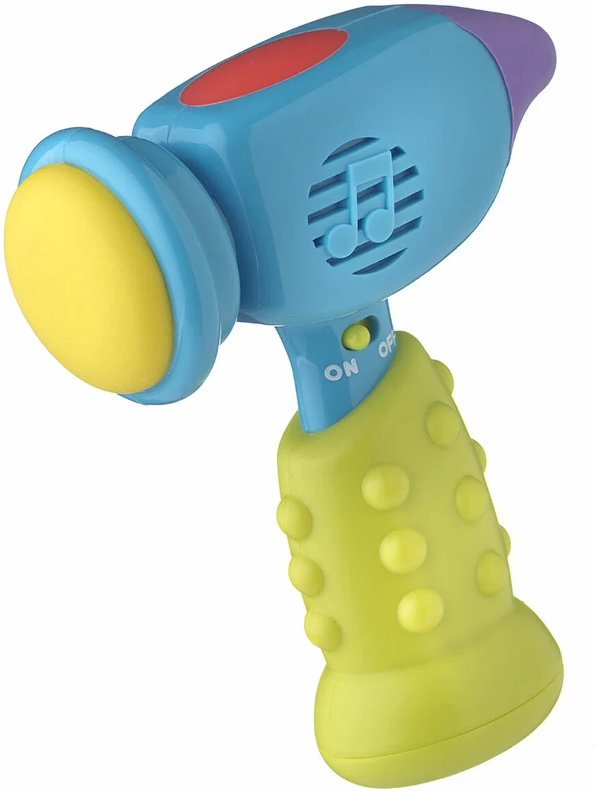 Tuotekuva 3