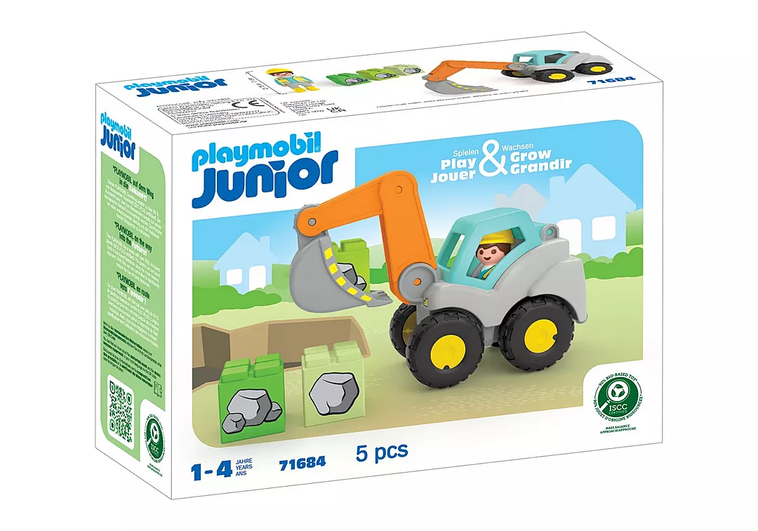 Tuotekuva 1