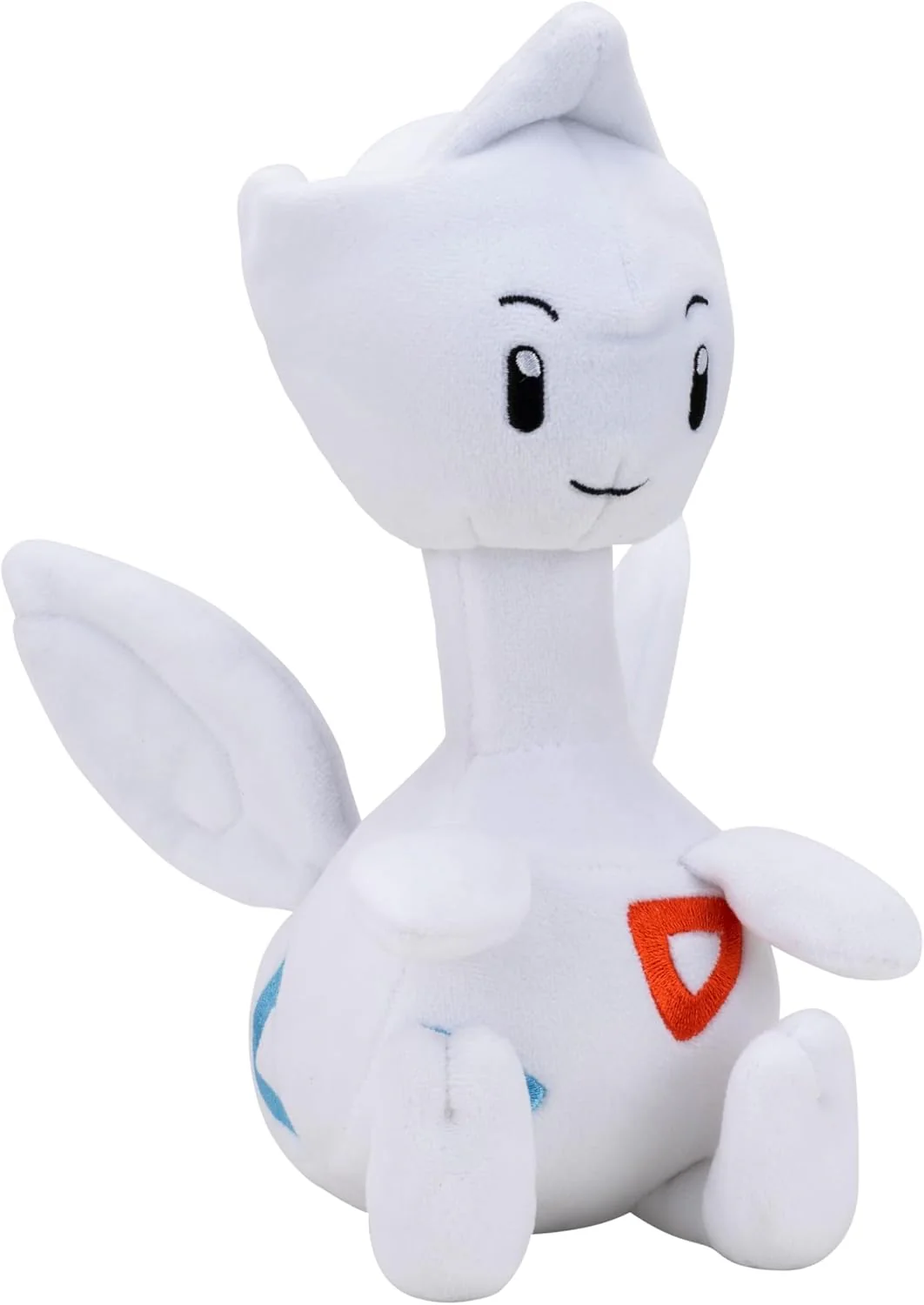 Tuotekuva 2