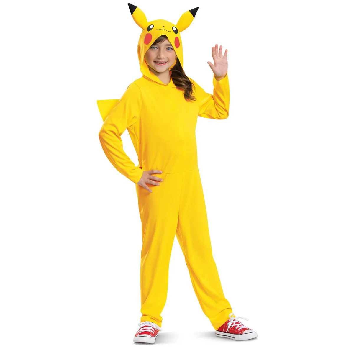 Pikkukuva 1