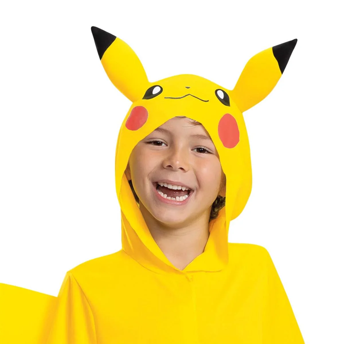 Pikkukuva 2
