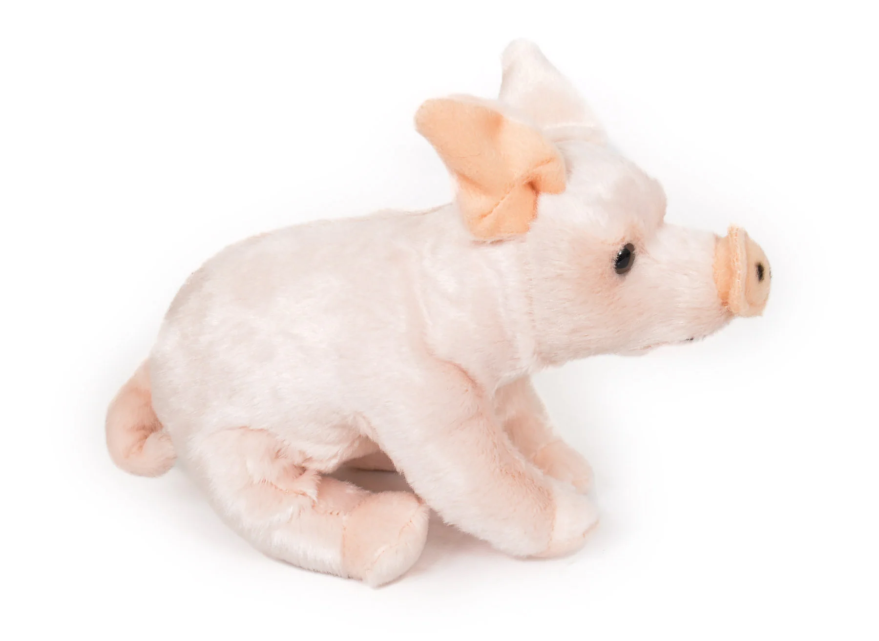Tuotekuva 2