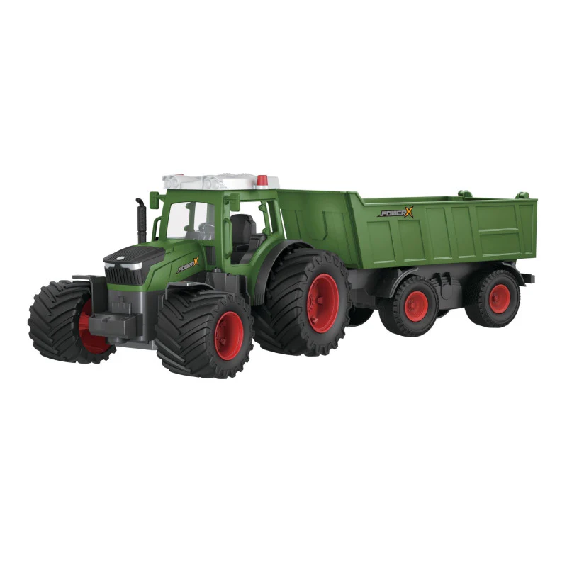 Tuotekuva 1