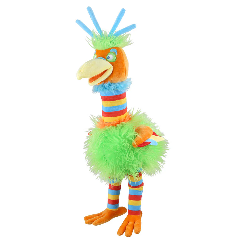 Tuotekuva 2
