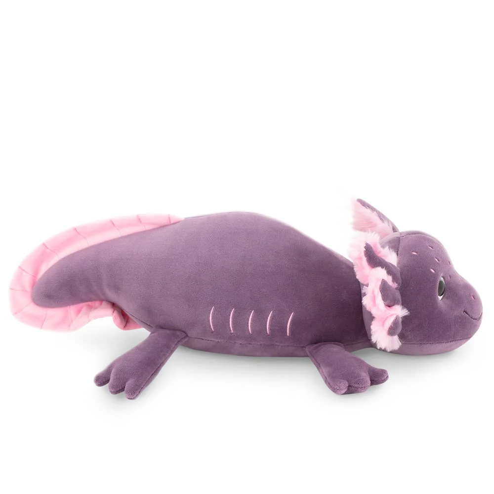 Tuotekuva 2