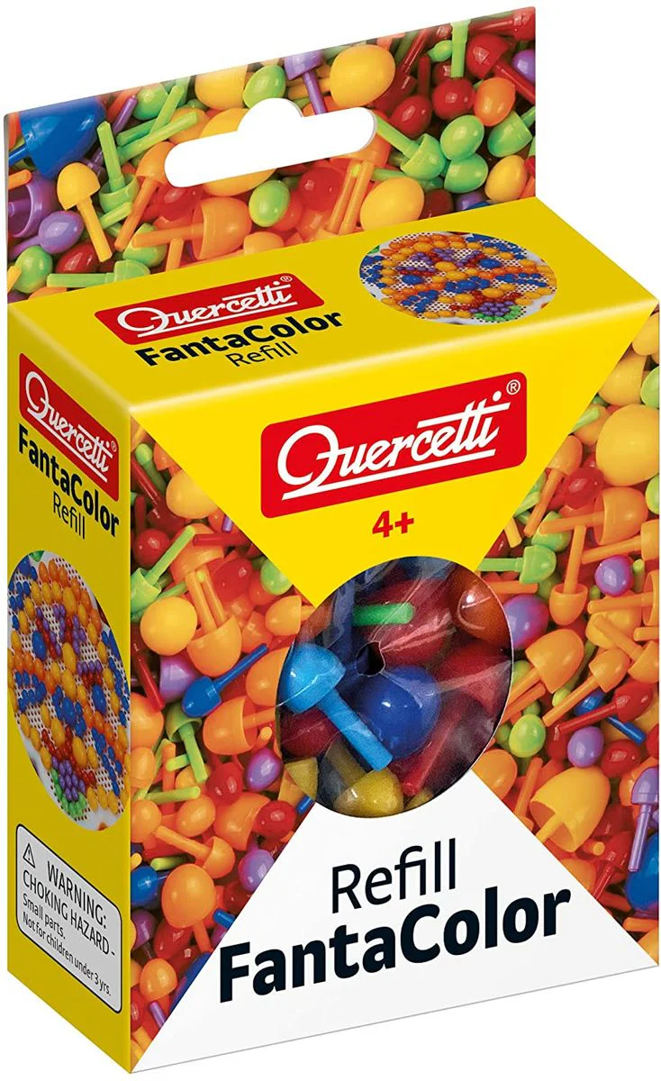 Tuotekuva 1