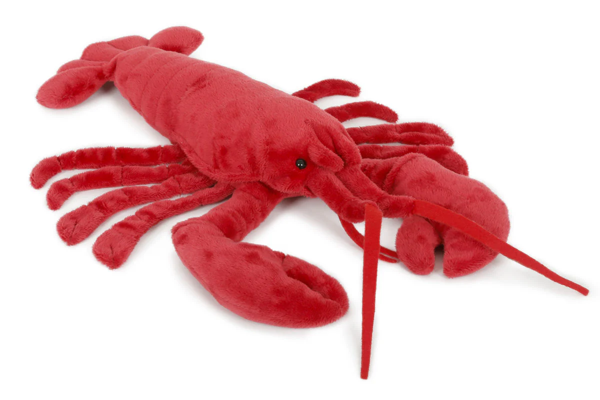 Tuotekuva 1
