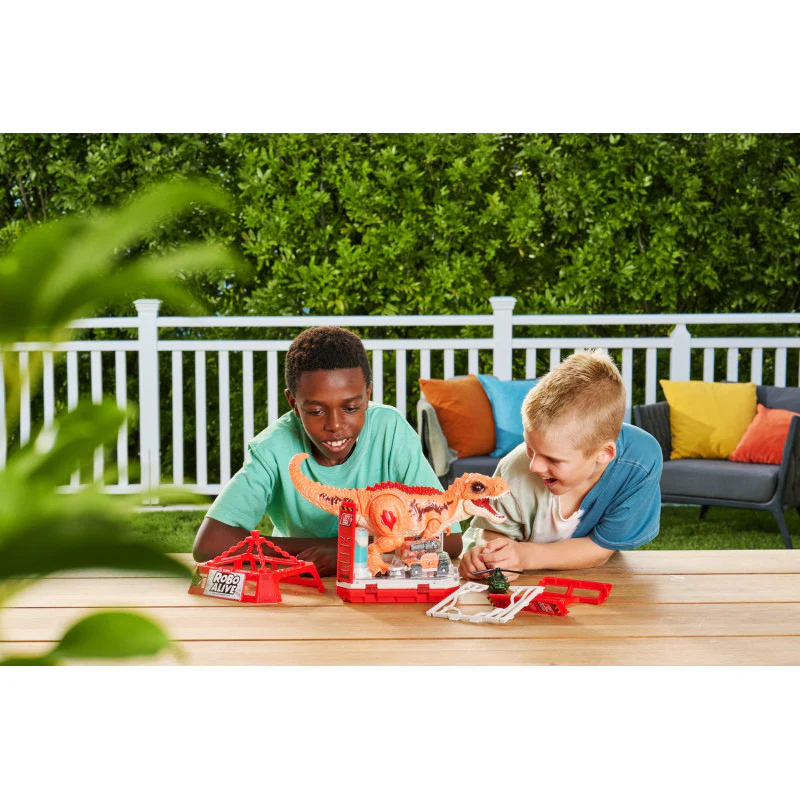 Tuotekuva 3