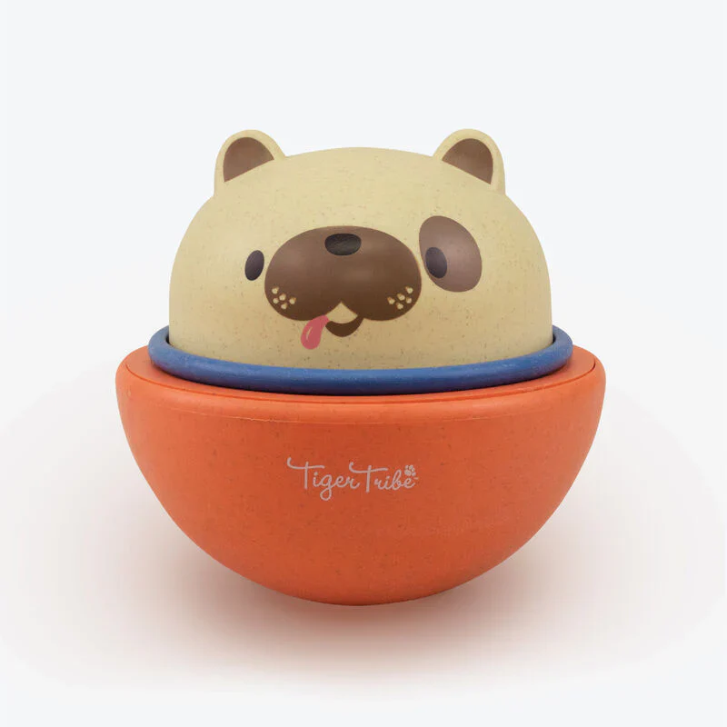 Tuotekuva 1