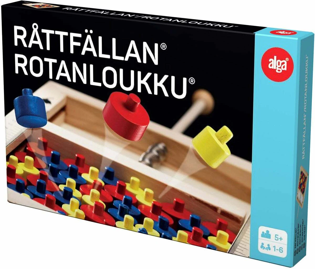 Tuotekuva 1
