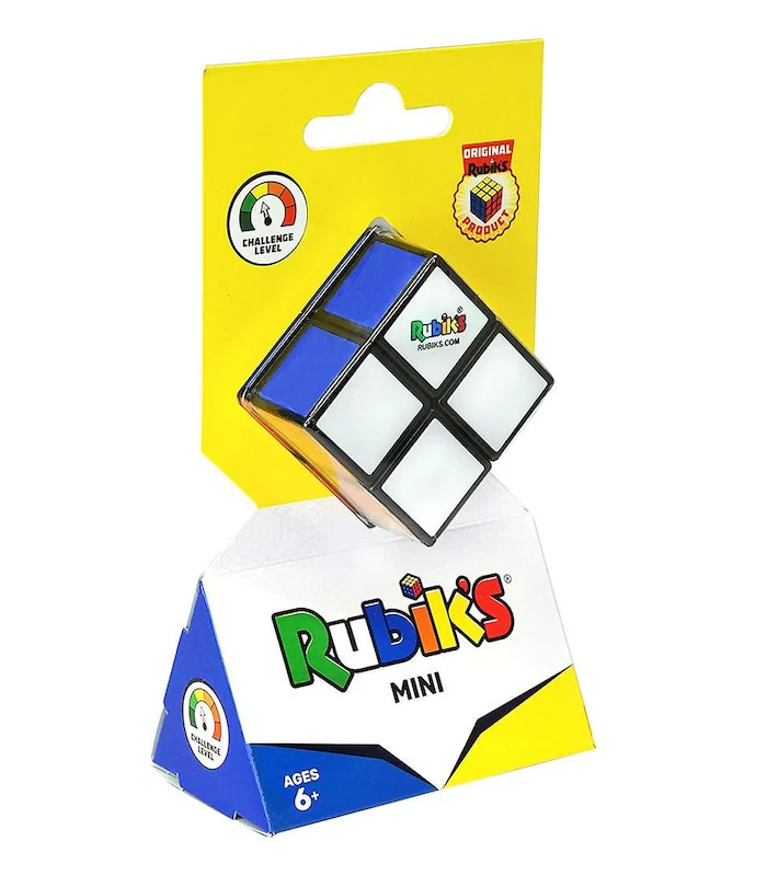 Pikkukuva 1