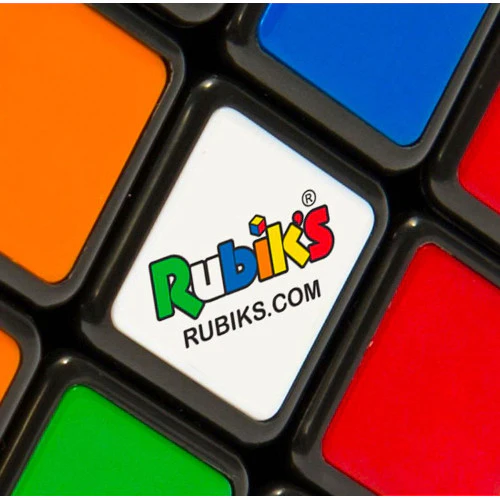 Tuotekuva 4