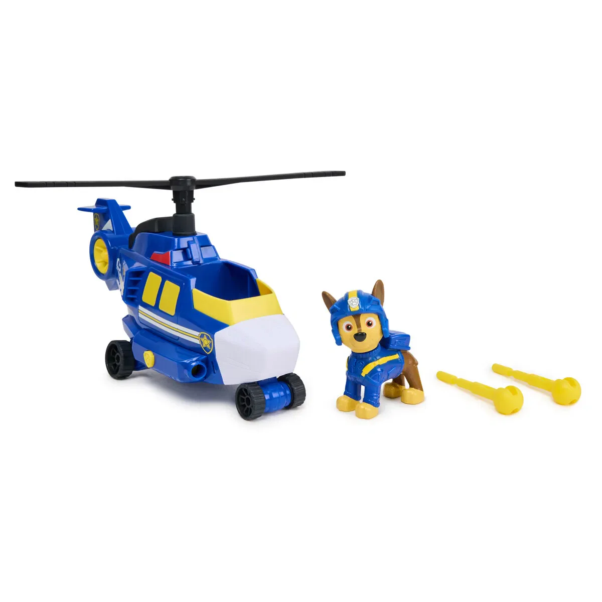 Pikkukuva 2