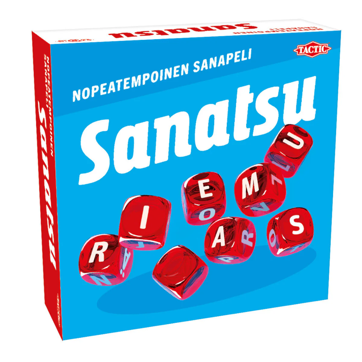 Tuotekuva 1