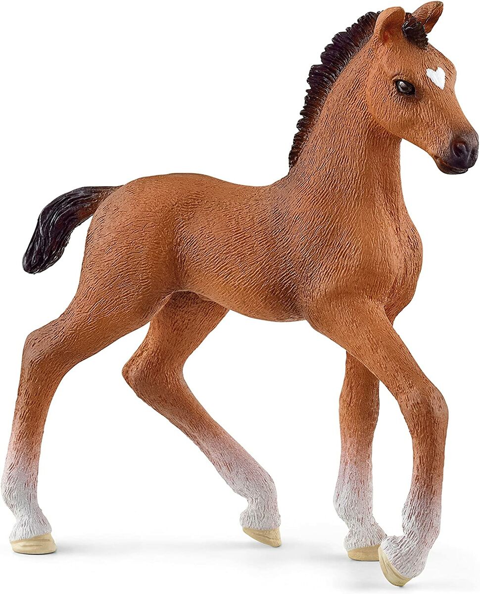 Tuotekuva 1